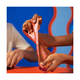 thumbnail image 5 of KIT SLIME ELMER COSMIC 4UN, 5 of 7