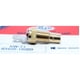 thumbnail image 2 of Bulbo temperatura mitsubishi l200 2.4 1993 1998, 2 of 2