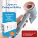 thumbnail image 4 of Convertidor Ceptics 2000 W 220 V a 110 V 6‑en‑1, 4 of 9
