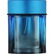 thumbnail image 1 of Perfume TOUS Man Sport EDT en spray 100 ml, 1 of 2
