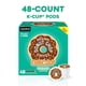 thumbnail image 2 of K cup Coffee Café Descafeinado Tostado Medio 48 Unidades, 2 of 9