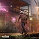 thumbnail image 2 of Videojuego Marvel Wolverine PS5, 2 of 6