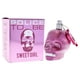 thumbnail image 3 of Perfume Police To Be Sweet Girl EDP, 3 of 3