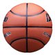 thumbnail image 3 of Balón de baloncesto Baden Challenger 29,5 cm Naranja, 3 of 4