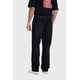 thumbnail image 3 of Jeans Hombre Skinny Negro, 3 of 4