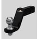 thumbnail image 3 of Enganche De Remolque Para Mitsubishi L200 2016 2023, 3 of 3