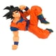 thumbnail image 2 of Figura Dragon Ball Z Match Makers-son Goku, 2 of 3