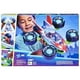 thumbnail image 3 of Juguete Nave Exploradora 3 Mod Luces Y Sonidos Pj Masks, 3 of 3