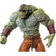 thumbnail image 1 of Figura de acción McFarlane Toys DC Multiverse Killer Croc, 1 of 3