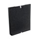 thumbnail image 1 of Filtro de repuesto AIRDOCTOR AD2000 Carbon/Gas/VOC, 1 of 7