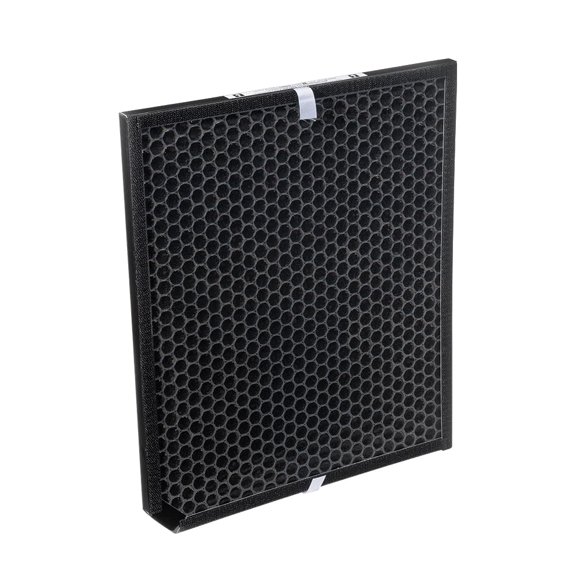 Filtro de repuesto AIRDOCTOR AD2000 Carbon/Gas/VOC