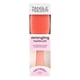 thumbnail image 1 of Tangle Teezer Cepillo Wet Fino Y Fragil Cinnamon, 1 of 1