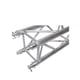 thumbnail image 5 of Caja de conectores Truss ProX XT-F32JBOX F32 de 6 vías universal, 5 of 6