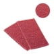 thumbnail image 4 of 20 estropajos de esponja para fregar platos, estropajos de limpieza antirayaduras para fregadores de cocina y limpieza de platos., 4 of 5