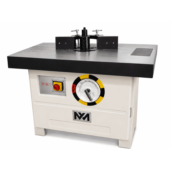 Máquina Tupi MGC60