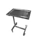 thumbnail image 2 of Mesa Mayo Instrumental Acero Inox 40x60, 2 of 2