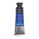 thumbnail image 1 of Acuarela Sennelier 10 ml Azul Ultramarino Francés S2, 1 of 4
