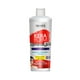 thumbnail image 1 of Shampoo Liso a tu Manera 500 Ml, 1 of 2