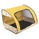 thumbnail image 3 of Pluma Plegable Para Gatos, Tienda De Campaña, Parque Para Cachorros, Para Mascotas, Perros, Gatos, Conejos, Uso En Viajes, 3 of 3