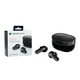 thumbnail image 1 of AUDIFONO MOTOBUDS MB450 BLACK, 1 of 2