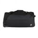 thumbnail image 2 of Bolso M Kross Negro + Candado, 2 of 6
