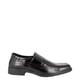 thumbnail image 1 of Zapato Pando Negro UNS, 1 of 5