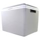 thumbnail image 1 of Enfriador/calentador eléctrico Koolatron 34L (36 cuartos de galón) 12V portátil, 1 of 9