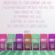 thumbnail image 2 of Decomural Someone Like You Adele Song Lyrics WS-34170, 2 of 2