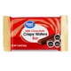 thumbnail image 2 of Oblea Rellena Bañada Con Chocolate, 42 g, 2 of 5