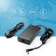 thumbnail image 5 of Cargador Portátil 180w Para Msi Gs40 Gs60 Gs70 Gs65 Gs63, 5 of 6