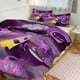 thumbnail image 1 of Juego de ropa de cama con estampado Ge_ngar, funda nórdica, juego de 3 piezas (funda nórdica y fundas de almohada) para mujeres, hombres y adolescentes., 1 of 3