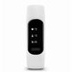thumbnail image 3 of Rastreador de actividad Garmin vívosmart 5 blanco – paquete, 3 of 7