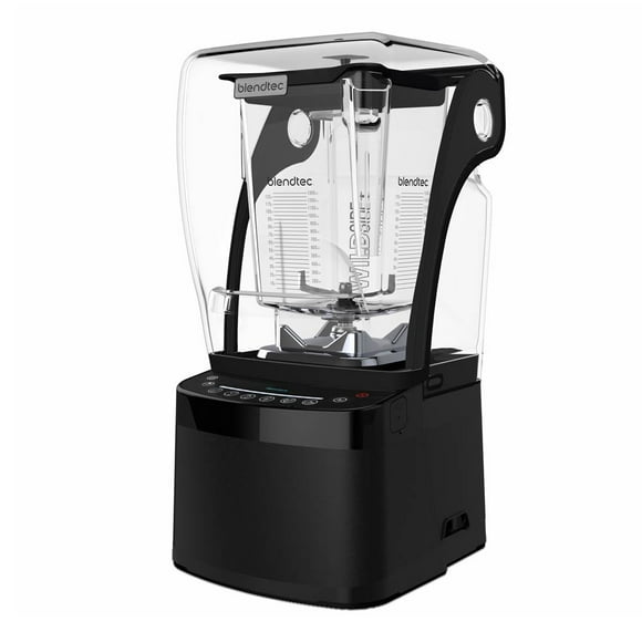 Licuadora alta potencia PRO 800