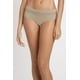 thumbnail image 1 of Calzón Algodon Lycra, talla L, 1 of 3