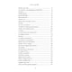 thumbnail image 4 of El Gozo De Escribir de Editorial Sirio, 4 of 5