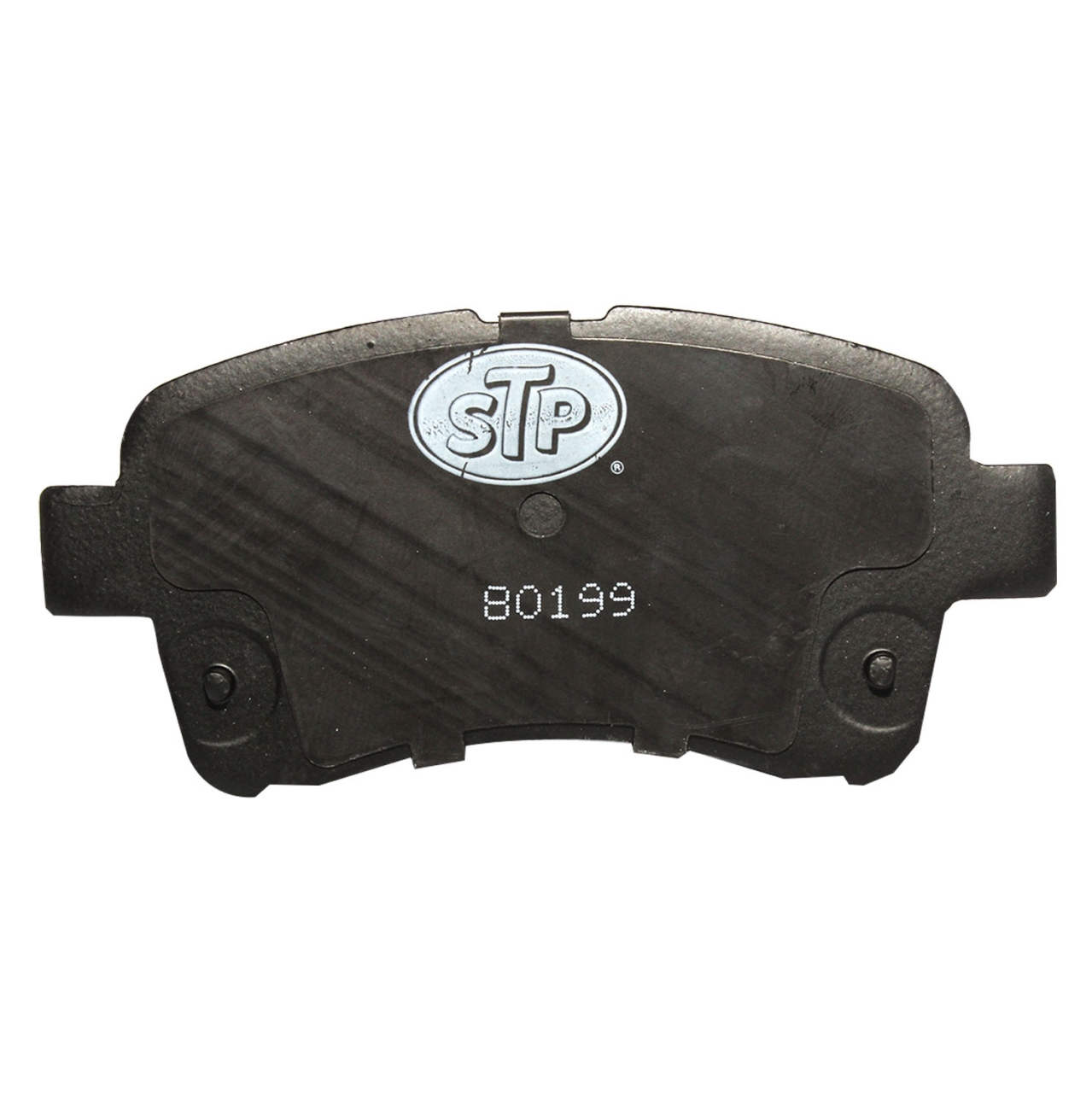 Repuestos Del Sol - Juego Pastillas Freno Delanteras Suzuki Liana 1.6 2001 2003