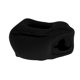 thumbnail image 1 of Almohada Inflable De Viaje Soporte Multifuncional Para La Barbilla De La Cabeza Del Cuello Para Acampar, 1 of 3
