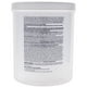 thumbnail image 2 of Polvo Aclarador Wella Blondor Freelights 847 ml, 2 of 3