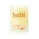 thumbnail image 1 of Bálsamo Labial Lipcerin Multivitamínico Belif Super Knights, 1 of 10