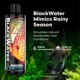 thumbnail image 2 of Tratamiento para Acuario Brightwell Aquatics 500 ml, 2 of 7
