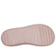 thumbnail image 5 of Sandalias Mujer Skechers Arch Fit Cloud - Oh She Pretty, 5 of 6