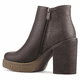 thumbnail image 3 of Botin Café Mujer Casual Chalada Ella, 3 of 4