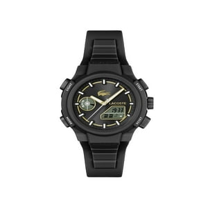 Reloj Lacoste 2001434 Mujer