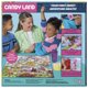thumbnail image 2 of Juego de Mesa Candy Land 2025 Hasbro 2 Modos 2 a 4 Jugadores, 2 of 3