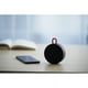 thumbnail image 1 of Mi Portable Bluetooth Speaker Grey, 1 of 5