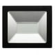 thumbnail image 3 of Foco Proyector Led Telco Sec 150w Cálido Certificación Ds43, 3 of 3