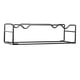 thumbnail image 5 of Soporte Para Mancuernas, Organizador De Almacenamiento De Pesas Para Entrenamiento Con Pesas, Deportes, Hogar, Sin Almohadilla Para Pies, 40x10x14cm, 5 of 5