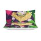 thumbnail image 3 of Helluva Boss Fizzarolli 3 Pieces Bedding Sets Soft Comforter Sets Decor Bedroom Gifts, 3 of 5