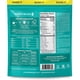 thumbnail image 2 of Proteína Whey Designer Whey 908 g 20 g 110 calorías, 2 of 3