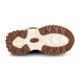 thumbnail image 5 of Botín Niña Weinbrenner Force Clime Hi Beige, 5 of 5